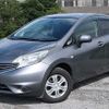 nissan note 2013 D00156 image 9