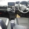 toyota wish 2014 -TOYOTA--Wish ZGE20W--ZGE20-6010297---TOYOTA--Wish ZGE20W--ZGE20-6010297- image 3