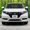 honda vezel 2018 -HONDA--VEZEL DAA-RU4--RU4-1214861---HONDA--VEZEL DAA-RU4--RU4-1214861- image 16