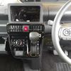 daihatsu tanto 2023 -DAIHATSU 【豊橋 581こ161】--Tanto LA650S-0301563---DAIHATSU 【豊橋 581こ161】--Tanto LA650S-0301563- image 10