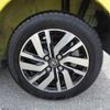 toyota passo 2016 -TOYOTA--Passo DBA-M700A--M700A-0009836---TOYOTA--Passo DBA-M700A--M700A-0009836- image 30