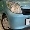 nissan roox 2012 CFJ1785866 image 13