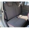 daihatsu move-conte 2010 CFJ1783001 image 24