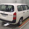 toyota probox-van 2018 -TOYOTA--Probox Van NCP160V-0095492---TOYOTA--Probox Van NCP160V-0095492- image 2