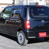 daihatsu mira-cocoa 2011 S12939 image 10