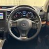 subaru legacy-touring-wagon 2013 quick_quick_BRM_BRM-016381 image 2