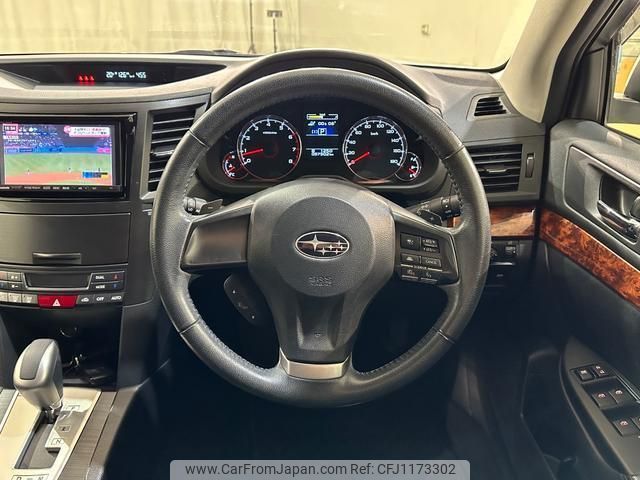 subaru legacy-touring-wagon 2013 quick_quick_BRM_BRM-016381 image 2