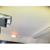 mitsubishi delica-d5 2013 CFJ1864949 image 13