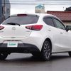 mazda demio 2016 -MAZDA--Demio LDA-DJ5FS--DJ5FS-146109---MAZDA--Demio LDA-DJ5FS--DJ5FS-146109- image 4