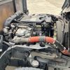 isuzu elf-truck 2016 NIKYO_HE68575 image 24
