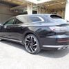 volkswagen arteon 2023 quick_quick_3BA-3HDNUF_WVWZZZ3HZNE510422 image 2
