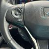 honda vezel 2014 -HONDA--VEZEL RU4--1009548---HONDA--VEZEL RU4--1009548- image 7