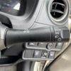 nissan note 2018 -NISSAN--Note DAA-SNE12--SNE12-003021---NISSAN--Note DAA-SNE12--SNE12-003021- image 23