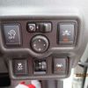 nissan note 2014 -NISSAN 【名古屋 508ﾅ3503】--Note DBA-E12--E12-215800---NISSAN 【名古屋 508ﾅ3503】--Note DBA-E12--E12-215800- image 16