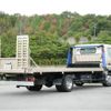 mitsubishi-fuso canter 2006 GOO_NET_EXCHANGE_0720115A30241101W001 image 54