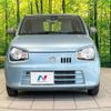 suzuki alto 2018 -SUZUKI--Alto DBA-HA36S--HA36S-374051---SUZUKI--Alto DBA-HA36S--HA36S-374051- image 15