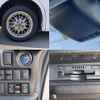 toyota voxy 2020 quick_quick_6AA-ZWR80W_ZWR80-0456059 image 9