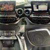 mercedes-benz v-class 2016 quick_quick_447811_WDF44781323195374 image 5