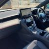 toyota harrier 2023 -TOYOTA 【練馬 302ﾇ6290】--Harrier 6LA-AXUP85--AXUP85-0002344---TOYOTA 【練馬 302ﾇ6290】--Harrier 6LA-AXUP85--AXUP85-0002344- image 23