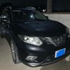 nissan x-trail 2016 -NISSAN--X-Trail DBA-T32--T32-512245---NISSAN--X-Trail DBA-T32--T32-512245- image 1