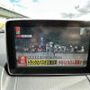 mazda cx-3 2016 -MAZDA--CX-3 LDA-DK5FW--DK5FW-130555---MAZDA--CX-3 LDA-DK5FW--DK5FW-130555- image 13