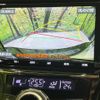 toyota prius-α 2019 -TOYOTA--Prius α DAA-ZVW41W--ZVW41-0082334---TOYOTA--Prius α DAA-ZVW41W--ZVW41-0082334- image 5