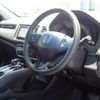 honda vezel 2014 -HONDA 【北九州 300ﾕ850】--VEZEL RU3--1047883---HONDA 【北九州 300ﾕ850】--VEZEL RU3--1047883- image 7