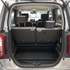 honda n-wgn 2020 CFJ1684710 image 8