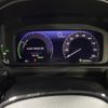 honda stepwagon 2022 CFJ1845251 image 12