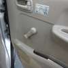 suzuki every-van 2012 CFJ3723804 image 15