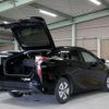 toyota prius 2017 quick_quick_ZVW51_ZVW51-6061765 image 16