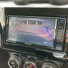 suzuki swift 2019 -SUZUKI 【群馬 503ﾊ5109】--Swift ZD83S--105434---SUZUKI 【群馬 503ﾊ5109】--Swift ZD83S--105434- image 17