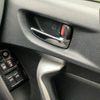 subaru brz 2016 CFJ1668510 image 15