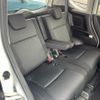 mitsubishi delica-d2 2017 -MITSUBISHI--Delica D2 DAA-MB36S--MB36S-602263---MITSUBISHI--Delica D2 DAA-MB36S--MB36S-602263- image 13