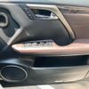 lexus rx 2016 -LEXUS--Lexus RX DBA-AGL25W--AGL25-0003945---LEXUS--Lexus RX DBA-AGL25W--AGL25-0003945- image 17