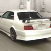 toyota chaser 1997 -TOYOTA--Chaser E-JZX100--JZX100-0074661---TOYOTA--Chaser E-JZX100--JZX100-0074661- image 2