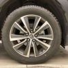 toyota harrier 2020 CFJ1568337 image 7