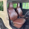 suzuki jimny 2021 -SUZUKI--Jimny 3BA-JB64W--JB64W-202263---SUZUKI--Jimny 3BA-JB64W--JB64W-202263- image 9
