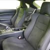 toyota 86 2017 -TOYOTA--86 DBA-ZN6--ZN6-082638---TOYOTA--86 DBA-ZN6--ZN6-082638- image 22