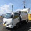 hino dutro 2019 -HINO--Hino Dutoro 2KG-XZU710M--XZU710-0028750---HINO--Hino Dutoro 2KG-XZU710M--XZU710-0028750- image 8