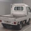 daihatsu hijet-truck 2004 -DAIHATSU--Hijet Truck LE-S210P--S210P-0265813---DAIHATSU--Hijet Truck LE-S210P--S210P-0265813- image 2