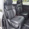 nissan elgrand 2013 -NISSAN--Elgrand DBA-TE52--TE52-056400---NISSAN--Elgrand DBA-TE52--TE52-056400- image 21