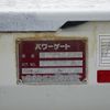 isuzu elf-truck 2017 CFJ1810919 image 17