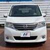nissan serena 2011 CFJ1508951 image 16