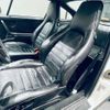 porsche 911 1979 quick_quick_c-91161_9119309762 image 17