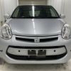 toyota passo 2015 NIKYO_AN22622 image 6