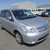 toyota raum 2010 CFJ1516357 image 1