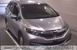 honda shuttle 2019 -HONDA--Shuttle DBA-GK9--GK9-1200567---HONDA--Shuttle DBA-GK9--GK9-1200567-