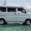 nissan clipper-van 2020 -NISSAN--Clipper Van DR17V--439263---NISSAN--Clipper Van DR17V--439263- image 6