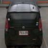 nissan dayz 2020 CFJ1845953 image 8